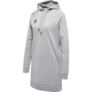 Robe sweat capuche nike top