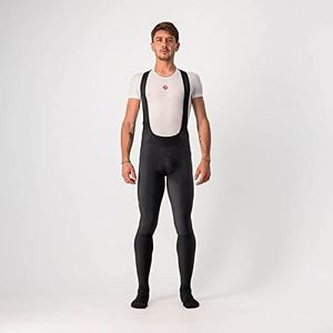 Collant running homme 2025 hiver