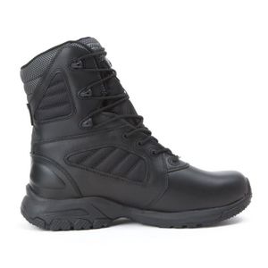 Chaussure de police magnum Cdiscount