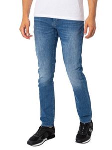 Jean armani homme pas cher store