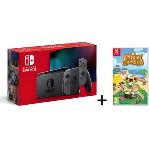 Console Nintendo Switch Pokemon Let S Go Evoli Preinstalle Poke Ball Plus Ed Pikachu Et Evoli Cdiscount Jeux Video