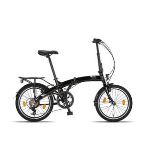 Mercier velo pliant hotsell