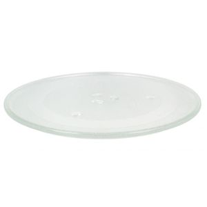 Whirlpool - Plateau En Verre - Micro-onde - 482000012765
