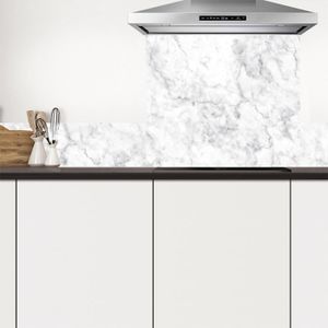 Credence Adhesive Marbre Achat Vente Pas Cher