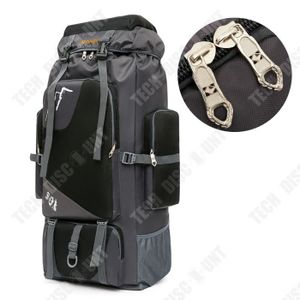 Go sport sac a dos voyage store