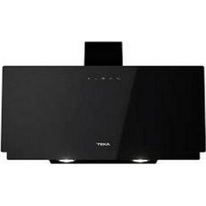 Hotte Teka Achat Vente Hotte Teka Pas Cher Soldes Sur Cdiscount Des Le 20 Janvier Cdiscount