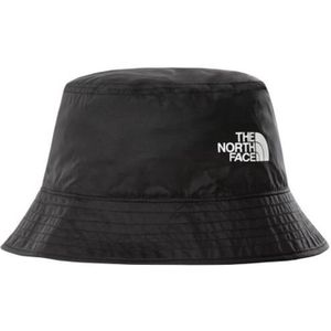 bob the north face ficelle