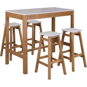 Mange Debout 6 Personnes Achat Vente Pas Cher