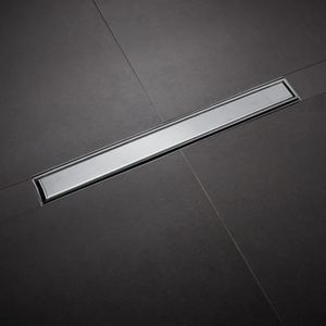 Carrelage Sol De Douche Achat Vente Pas Cher