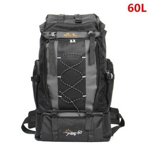 Sac a dos 60l cabine avion shop