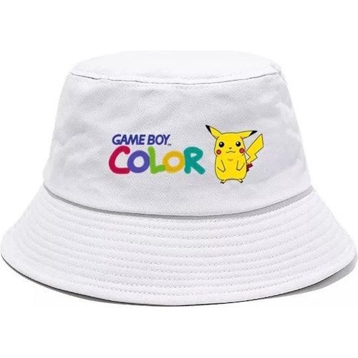 Chausson pikachu adulte deals