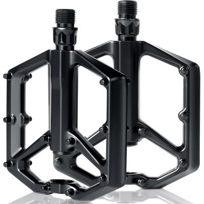 Kit axe de roue arrière - Cyclingcolors - 9.5x165mm - Roulements cage à billes - Graisse Velox
