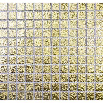 Kit Diamond Painting Figured'Art - La Ferme Des Coqs 40x50cm, Strass Carrés, Loisir Créatif Adulte