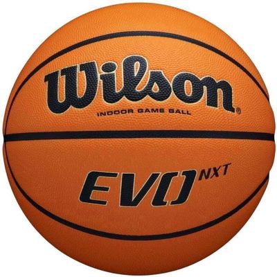 Lot De 1 Mini Ballon De Basket Gonflable En PVC Pour Enfants, Orange, Motif Aléatoire, Pour Jeu Et Piscine, Antidérapant