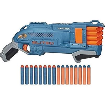 ZURU RAINBOCORNS- X-Shot Excel Pack de 3 Pistolets (Turbo Fire, Xcess, Reflex 6, 96 Fléchettes incluses) Combo, 36421, 31.89 x 5.12 x 19.09 inches