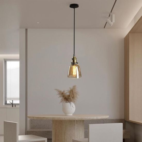 Pack De 3 Coussinets De Pont (Tail Pads) Pour Surf/Skimboard - Mousse EVA Blanche - Adhérence