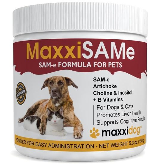 Maxxisame online