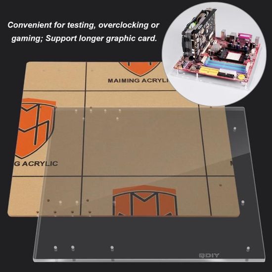 https://www.cdiscount.com/pdt2/7/8/7/1/550x550/auc0747333742787/rw/support-de-carte-mere-transparent-diy-carte-mere-m.jpg