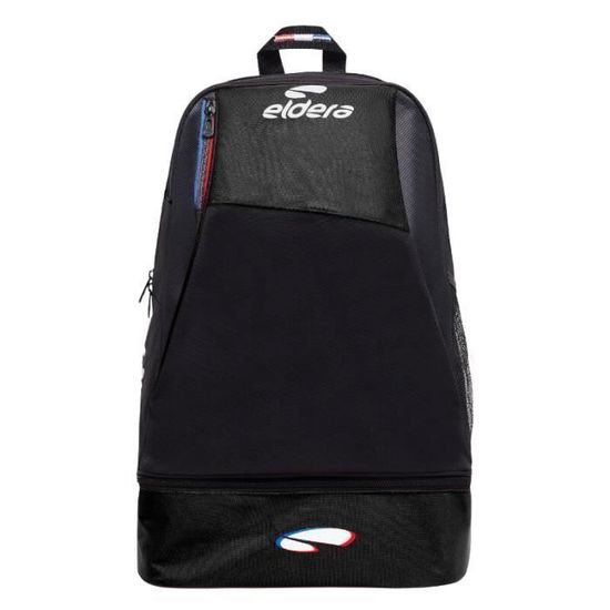 Sac a dos petanque erima new arrivals