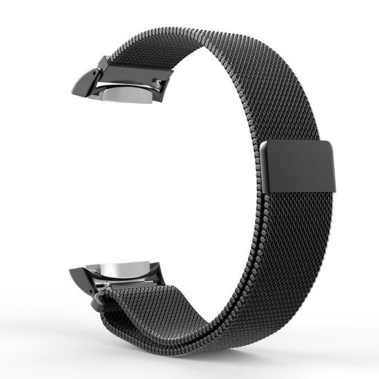 Gear s2 sport watch top