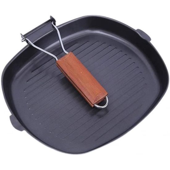 West Bend Family-Size Electric Skillet avec Diamond Algeria