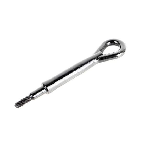 Cunei Pararuota Fiamma Per Camper E Caravan - Kit Da 2, Polietilene Resistente UV - Foto 3