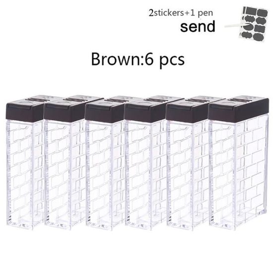 722271_4