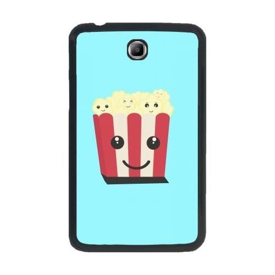 coque pour samsung galaxy tab 3 p3200