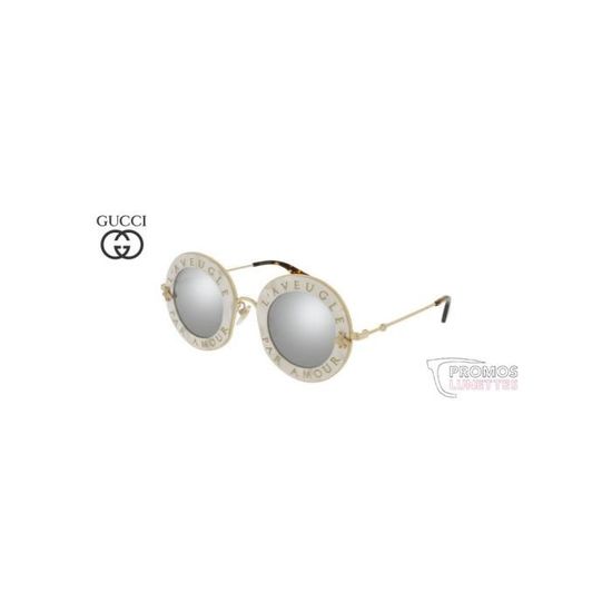 Amour par aveugle lunette shop
