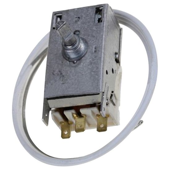 Thermostat Cave à vin LIEBHERR (30882) Cdiscount Electroménager — free download