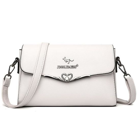 Sac à Main Femme Beige Matelassé - Tendance Décontractée à Formelle, NEUF Avec étiquettes !