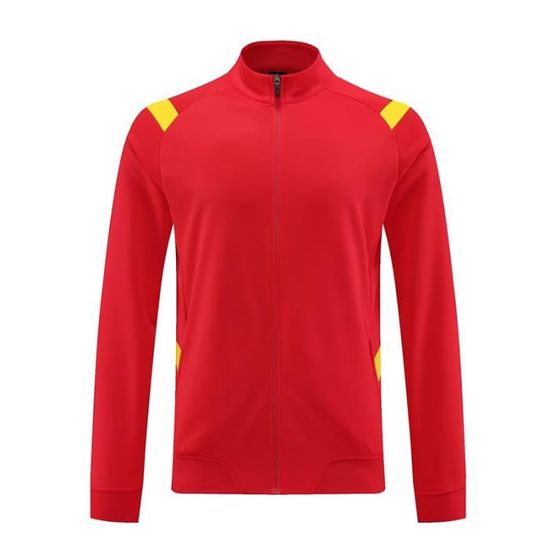 Veste Bomber Pour Homme - Veste Softshell Légère - Veste De