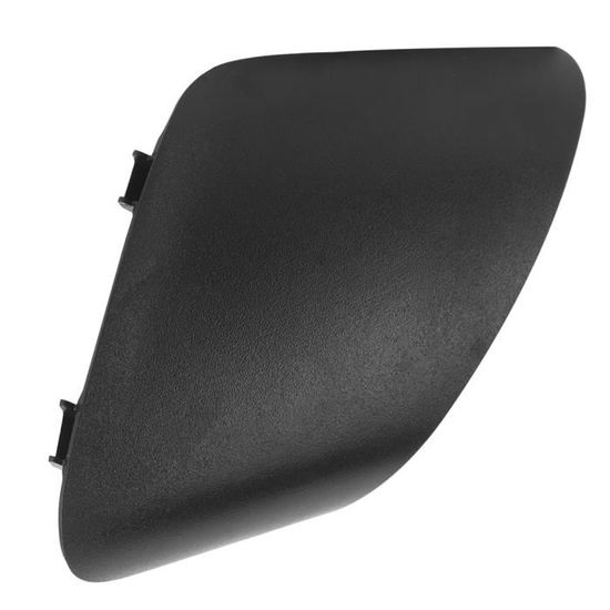 Capuchon De Rétroviseur Droit Pour BMW E34/E36 (1991-1999) | Protection Côté Passager - Prêt à Peindre - 4