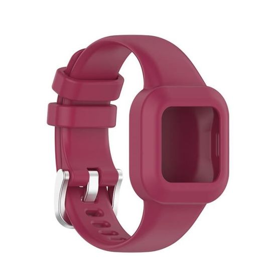 Jean large taille haute FLEURE – F.A.M. JEANS