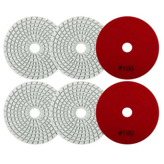 Magliette Spider-Man & Miles Morales - Confezione Da 3, Maniche Lunghe, 100% Cotone, Per Ragazzi - Foto 9