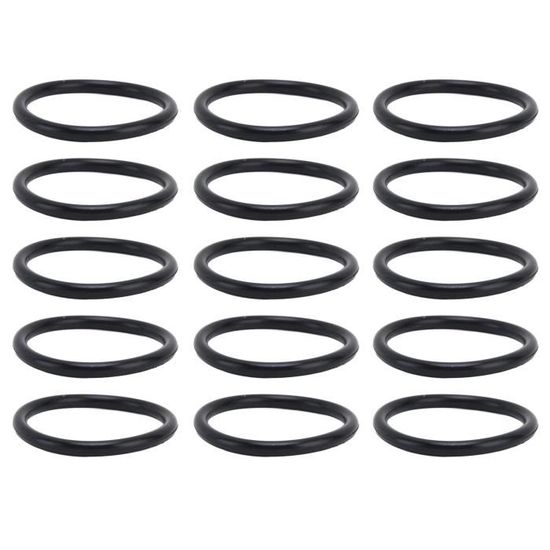 Lot De 7 Joints Protection Moteur TAKPART Pour BMW M47 M57 - Réf. 11612246949
