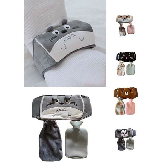 Housse De Protection Velours Pour Violon 3/4 Et 4/4 - 61x22 Cm, Avec Mousse - Anti-poussière, Transport Maison