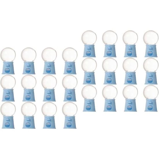 Abaodam 8 Téléphones Chuchotés - Jouet D’orthophonie Pour Lecture - Amplifie La Voix Des Enfants Et Adultes