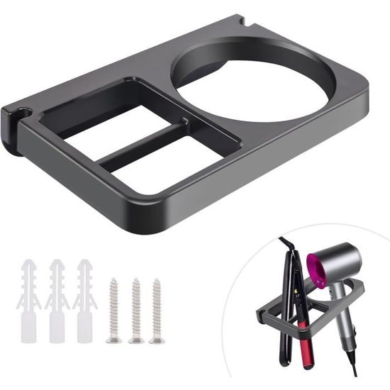 Kit Universale Chiusura Centralizzata Per Auto Con Telecomandi 4 Porte It - Foto 6