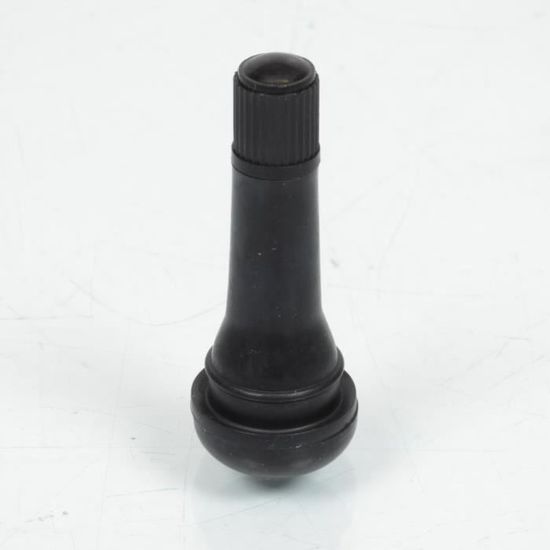 CORTECO Joint, arbre longitudinal pour MERCEDES-BENZ 21651910 CORTECO Joint, arbre longitudinal pour MERCEDES-BENZ 21651910