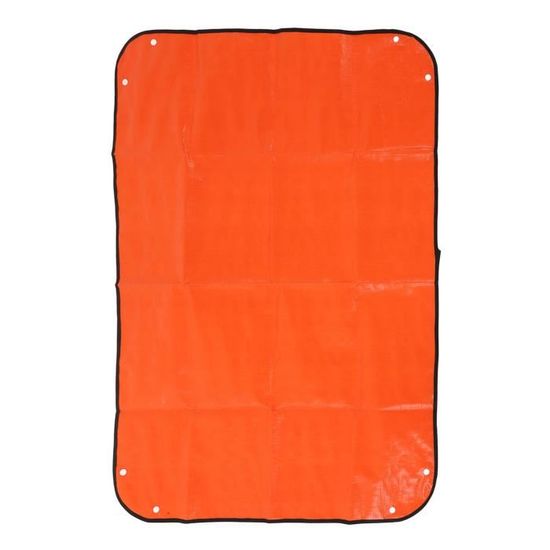 Rempotage Tapis, 2 Paquet Imperméable Plante Repotage Tapis Succulentes