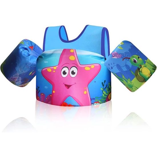 Speedo gilet online de natation