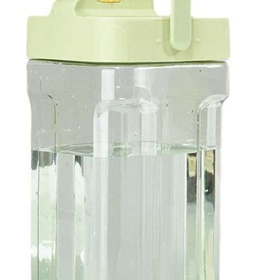 Distributeur de bois en plastique avec robinet, parfait pour fêtes et utilisation quotidienne Distributeur de bois en plastique avec robinet, parfait pour fêtes et utilisation quotidienne