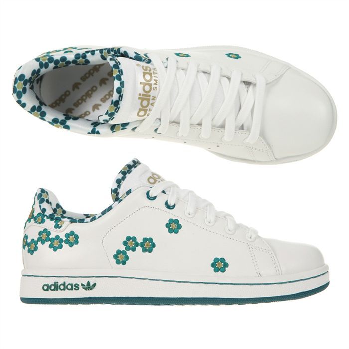 soldes stan smith 2 femme 