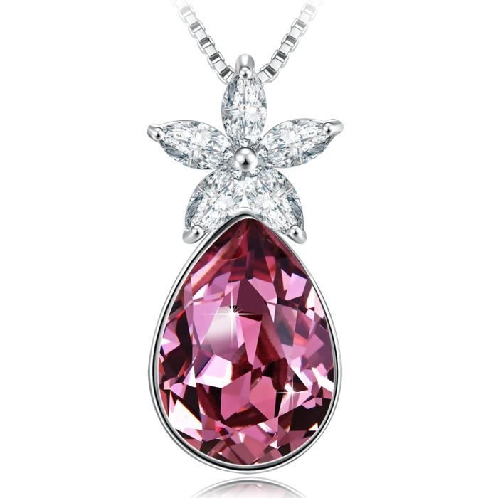 Pendentif Vendu Seul Craze CJOLM hommes et femmes