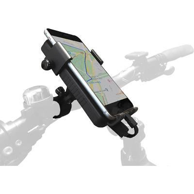 CYCLOTRON Support de téléphone