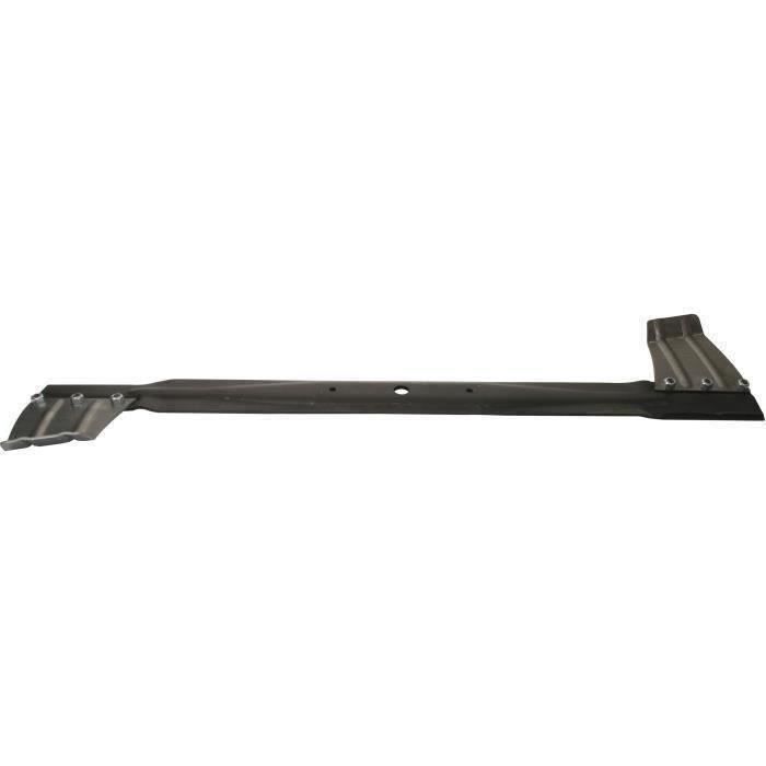 Lame soufflante 82 cm ALKO 514658 - 514024