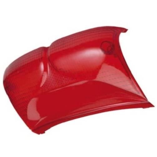 CABOCHON FEU ARRIERE ROUGE GILERA STALKER
