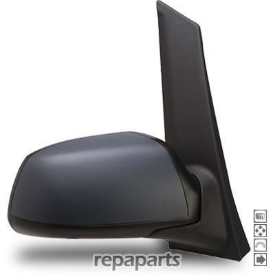 Retroviseur exterieur Ford C-MAX / Focus C-MAX droit electrique