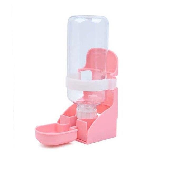 Hamster Dodge maison Hamster Cage accessoires petit animal de compagnie gland coin nid pour cochon d'inde furets ani SN16483